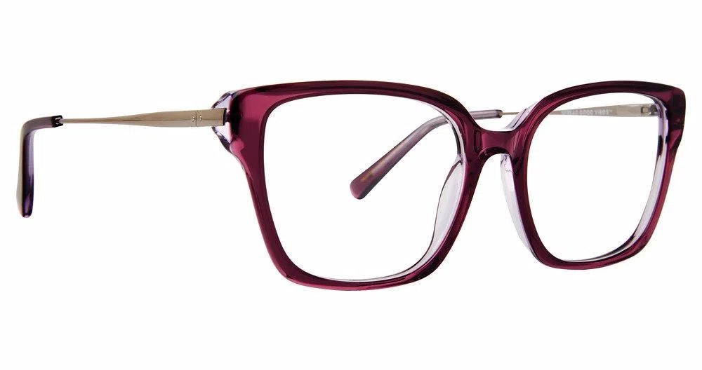 Life Is Good LGEMBERLYN Eyeglasses - view 7